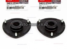 Kia Sorento amortizator yastığı 546102P000